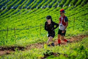 BIB: 9000
                            <button type="button" onclick="openModal(19161745)" class="btn btn-primary btn-sm float-right btn-popup" data-toggle="modal" data-target=".modal-high-quality">
                        <i class="fas fa-shopping-cart"></i> Add to Cart
                    </button>
                                            <button type="button" onclick="isThisMe(19161745, true)" class="btn btn-success btn-sm float-right btn-popup btn-isme hidden" data-toggle="tooltip" data-placement="bottom" title="นี่คือรูปของคุณใช่ไหม คลิกที่นี่เพื่อเอาเข้าอัลบั้ม">
                        <i class="fas fa-plus"></i> Add to album
                    </button>
                    <button type="button" onclick="isThisMe(19161745, false)" class="btn btn-warning btn-sm float-right btn-popup btn-isnotme hidden">
                        <i class="fas fa-ban"></i> Remove from album
                    </button>